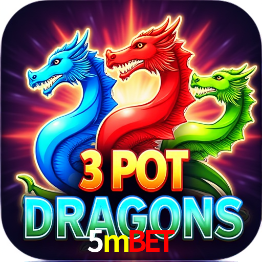 5mbet.com
