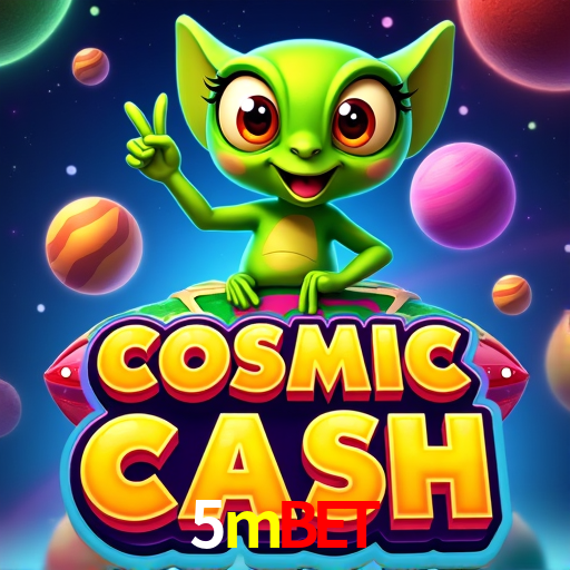 5mbet: A Experiência de Casino com Jogos de Mesa ao Vivo