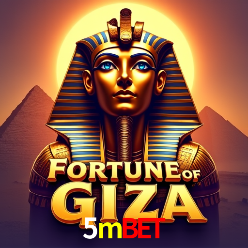 5mbet,5mbet.com
