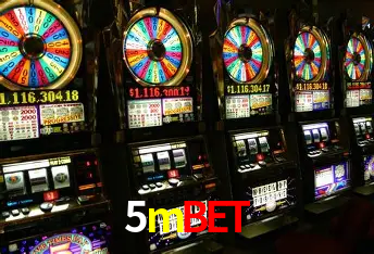 Ofertas Imperdíveis na 5mbet: Promoções e Bônus Que Valem a Pena