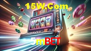 5mbet