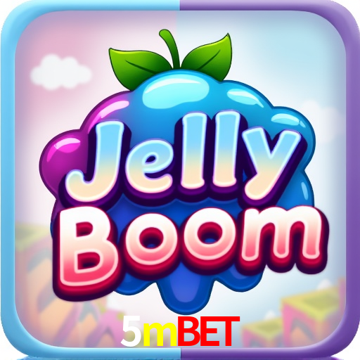 5mbet,5mbet.com