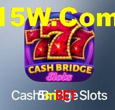 5mbet