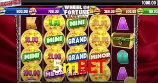 5mbet,5mbet.com