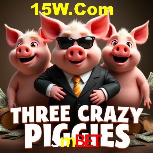 5mbet.com