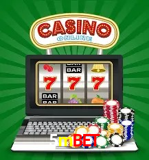 5mbet,5mbet.com