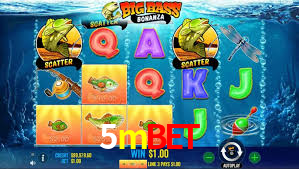 5mbet.com