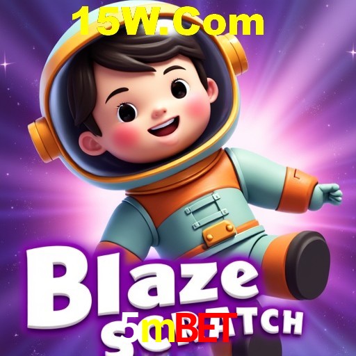 5mbet,5mbet.com