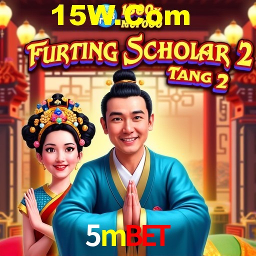 5mbet.com