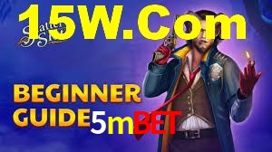 Bônus Generosos e Exclusivos no 5mbet para Você!