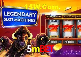 5mbet