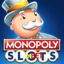 5mbet login
