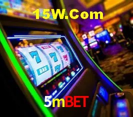 5mbet,5mbet.com