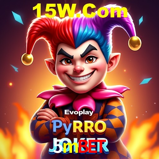 5mbet login