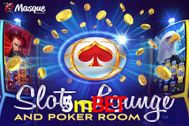 5mbet,5mbet.com