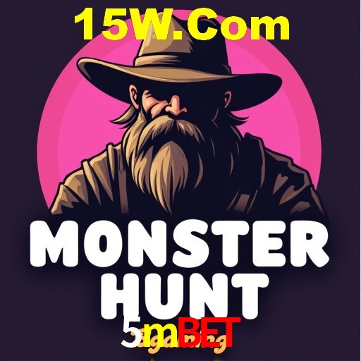 5mbet,5mbet.com