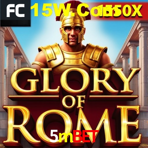 5mbet.com