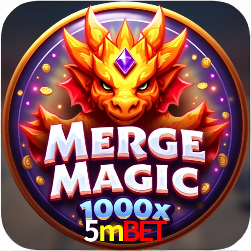 5mbet - Game Jogo Cassino no Brasil - 5mbet.com