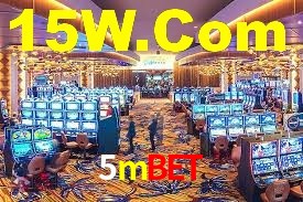 5mbet