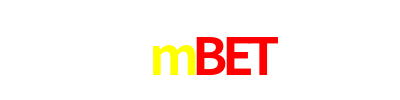 5mbet